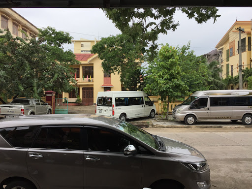 Top 10 cửa hàng đồ gỗ Huyện Đảo Cồn cỏ Quảng Trị 2022