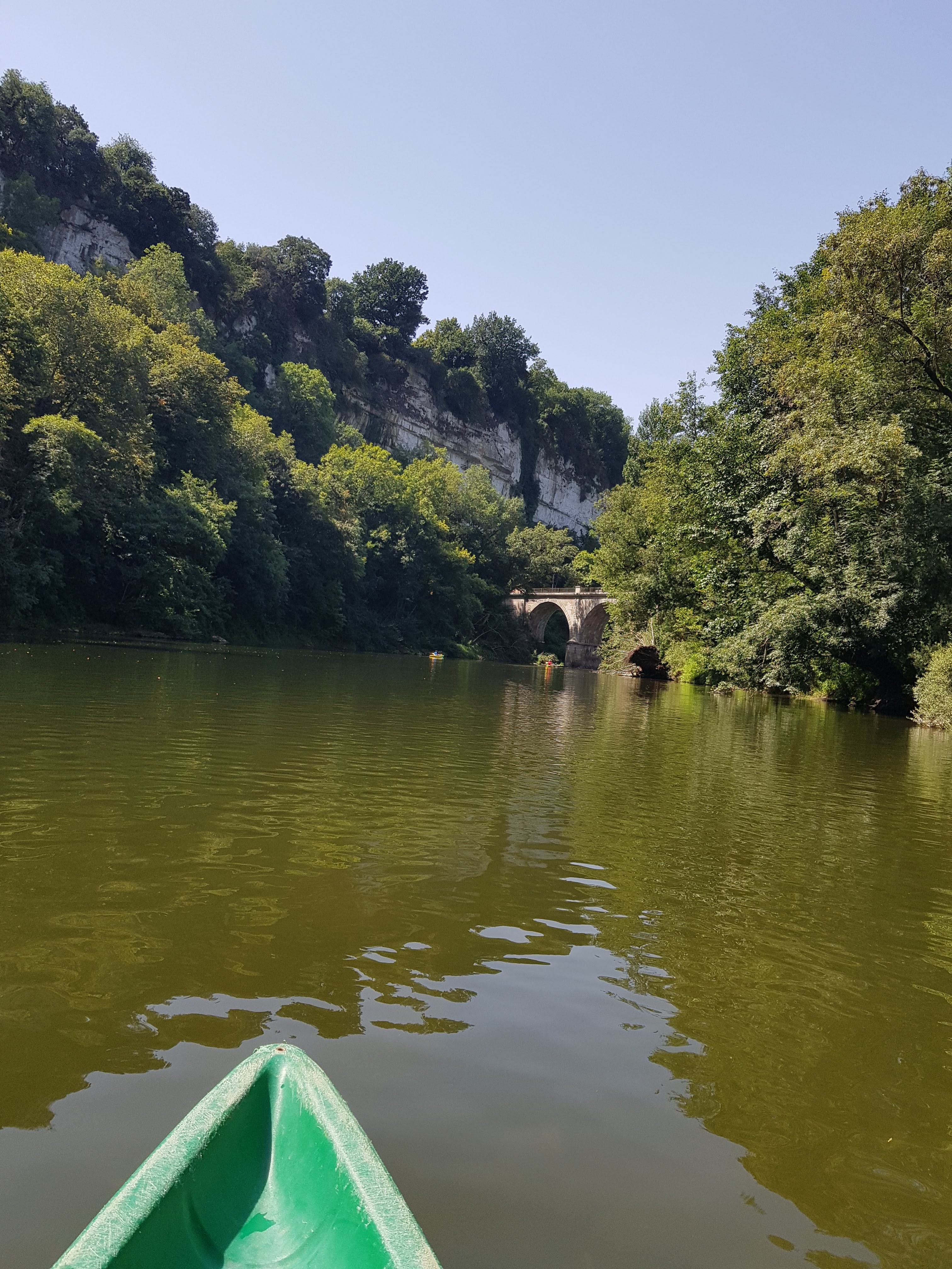 Photo n° 4 de l'avis de Michèle. fait le 23/08/2021 à 15:10