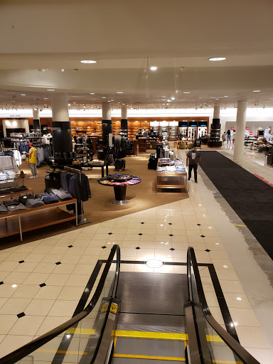Department Store «Nordstrom Houston Galleria», reviews and photos, 5192 Hidalgo St, Houston, TX 77056, USA