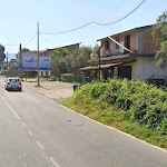 Photo n°2 de l'avis de Roberta.i fait le 08/10/2023 à 07:05 sur le  Le macine à Taurianova