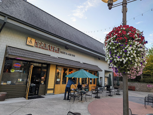 The Streets of Tanasbourne, 19350 NW Emma Way, Hillsboro, OR 97124, USA, 