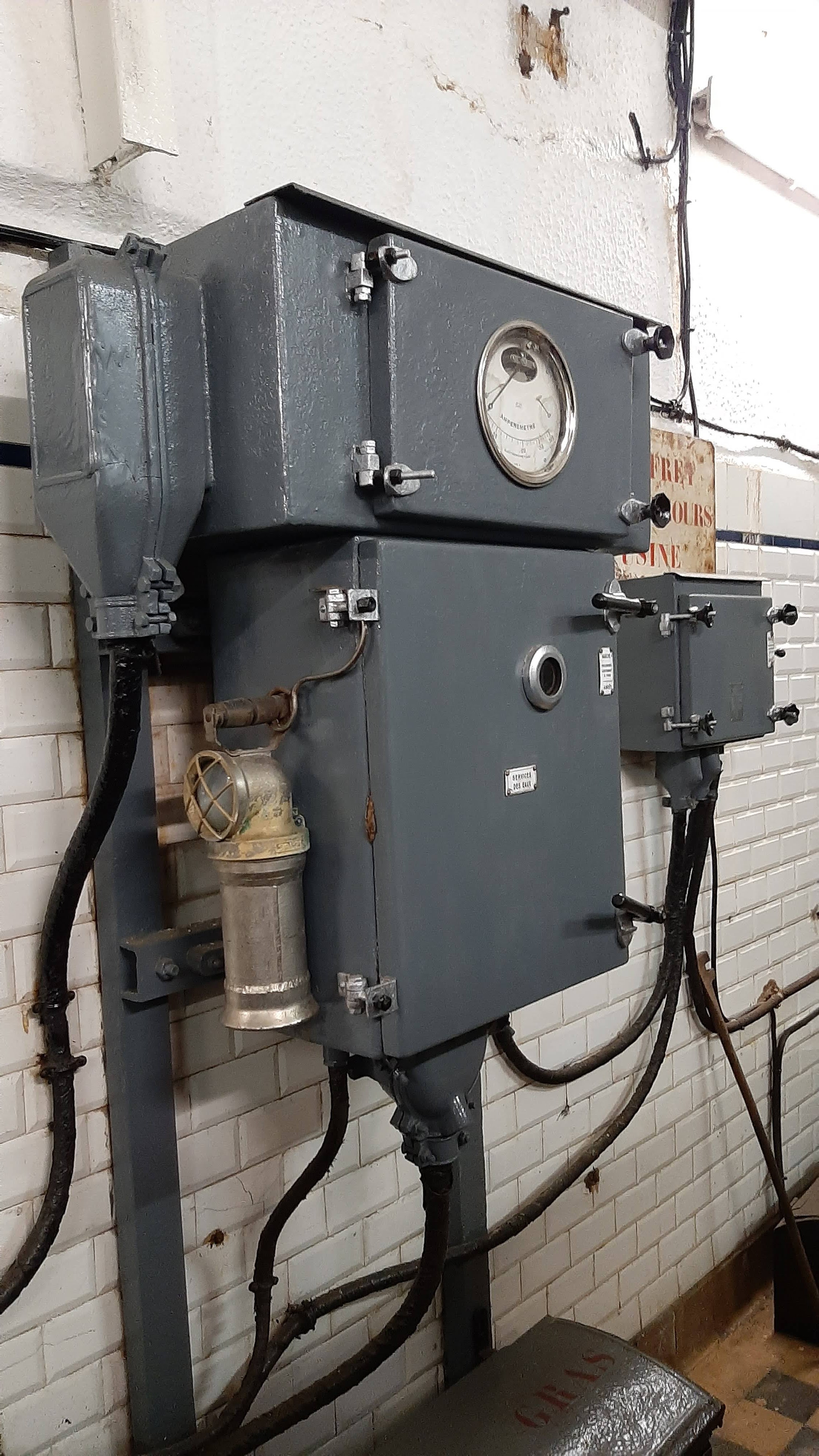 Photo n° 41 de l'avis de Raymond.e fait le 30/08/2020 à 13:53