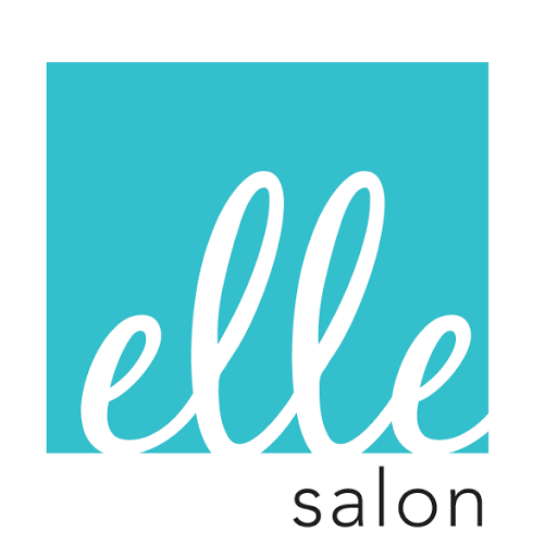 Hair Salon «Elle Salon», reviews and photos, 113 W 8th St, Michigan City, IN 46360, USA