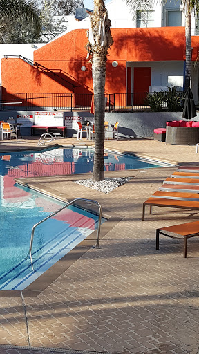 Montage at Fair Oaks Apartments image