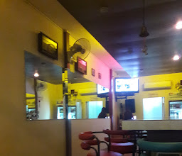 Tui Bar photo