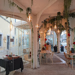 Photo n°2 de l'avis de Rui.r fait le 05/01/2024 à 23:52 sur le  Pizzaria Luzzo à Leiria