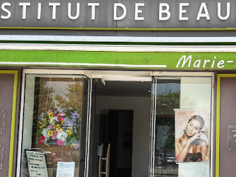 Institut de beauté Marie-Do