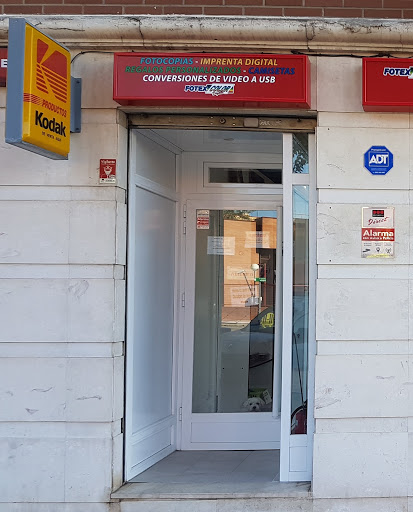 Del propietario