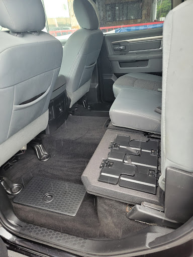 Used Car Dealer «I-75 Autos», reviews and photos, 1518 W US Hwy 90, Lake City, FL 32055, USA