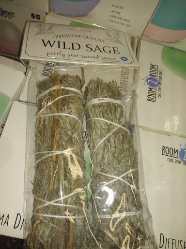 Variety Store «Five Below», reviews and photos, 7400 W 191st St, Tinley Park, IL 60487, USA