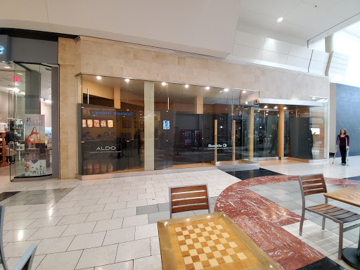 Hair Salon «Regis Salon», reviews and photos, 9510 SW Washington Square Rd, Tigard, OR 97223, USA