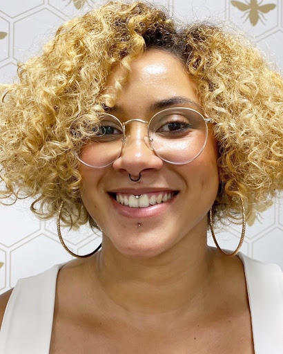 Explore ring tattoo cover up ideas, creative tattoo ideas in Chicago, available at Identity Body Piercing