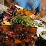 Photo n°1 de l'avis de Melania.a fait le 05/10/2021 à 13:07 sur le  Osteria Sapor DiVino à Mazara del Vallo