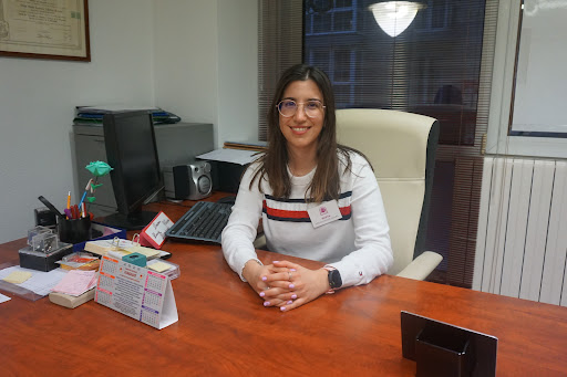 Gapsiat en León, León