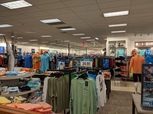 Department Store «Bealls Store», reviews and photos, 346 N Suncoast Blvd, Crystal River, FL 34429, USA