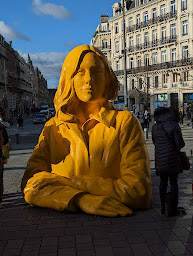 Photo n°18 de KALIMERA à Lille ()