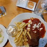 Photo n°3 de l'avis de Roland.i fait le 19/02/2024 à 23:07 sur le  Gasthaus Engelbert à Hilchenbach