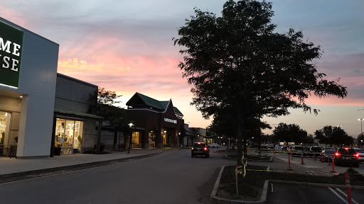 Department Store «Nordstrom Rack Shoppers World», reviews and photos, 1 Worcester Rd, Framingham, MA 01701, USA