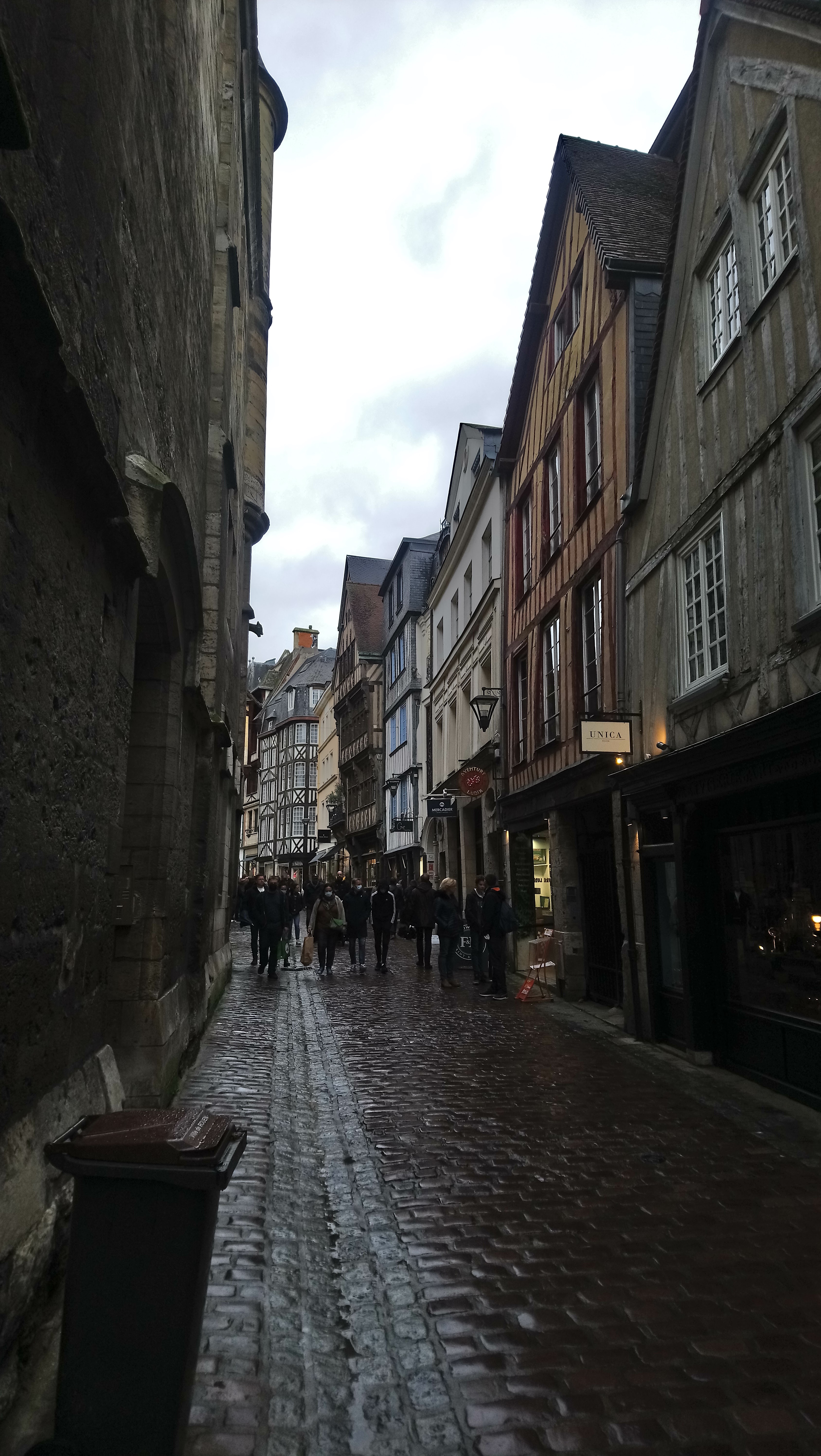 Photo n° 7 de l'avis de Tetart.a fait le 02/10/2021 à 15:39