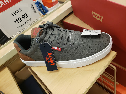 Department Store «Marshalls», reviews and photos, 9779 Jefferson Davis Hwy, Fredericksburg, VA 22408, USA