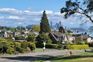 Magnolia Viewpoint image