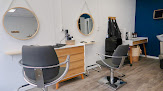 Salon de coiffure Au Carré 81200 Mazamet