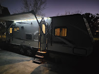 Wheels & Deals Autos & RV's - Photo 3 - Car repair in Roseville, CA, Roseville