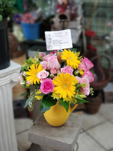 Florist «AAA Florist», reviews and photos, 1277 W 6th St, Corona, CA 92882, USA