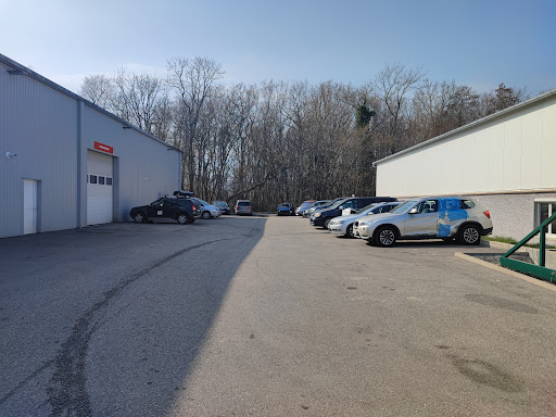 Photo 4 - SB AUTOMOTIVE