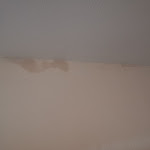 Photo n°1 de l'avis de Peter.� fait le 28/09/2022 à 16:35 sur le  Centrum Hotel Commerz à Hamburg