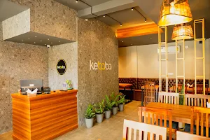 Kebaba Restaurant image