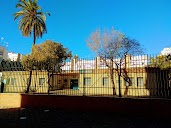 Escuela de Educación Infantil Santa Catalina