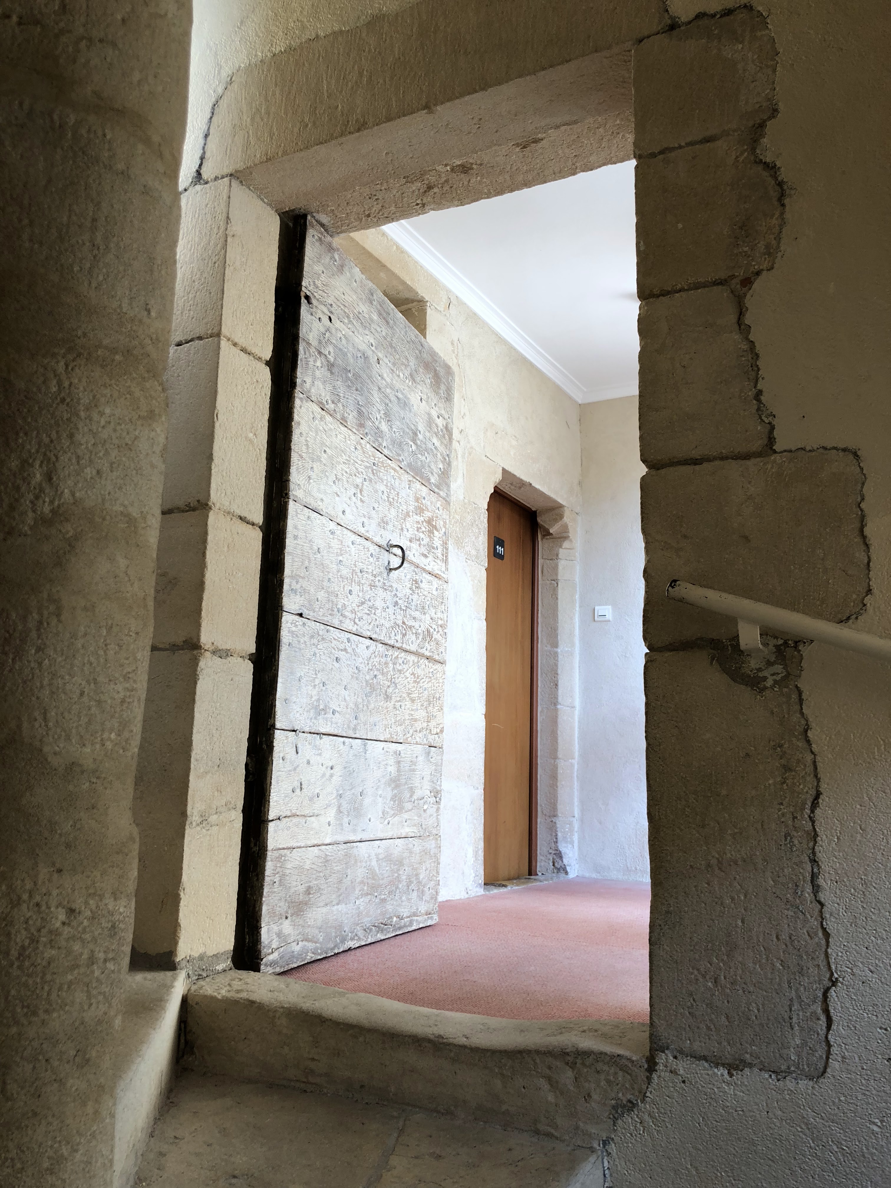 Photo n° 4 de l'avis de Guillaume.a fait le 17/08/2018 à 05:17