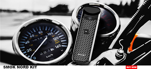 Vaporizer Store «Central Vapors», reviews and photos, 3733 E University Dr #330, McKinney, TX 75069, USA