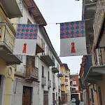 Photo n°10 de l'avis de Silvia.o fait le 20/11/2022 à 11:47 sur le  Cantina del Ponte à Cocconato