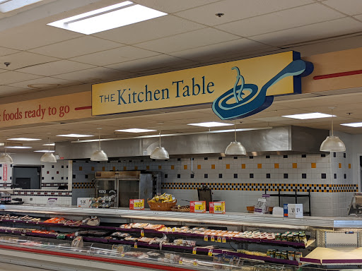 Grocery Store «Stop & Shop», reviews and photos, 90 Pleasant Valley St, Methuen, MA 01844, USA