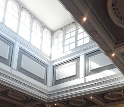Tatham Art Gallery photo