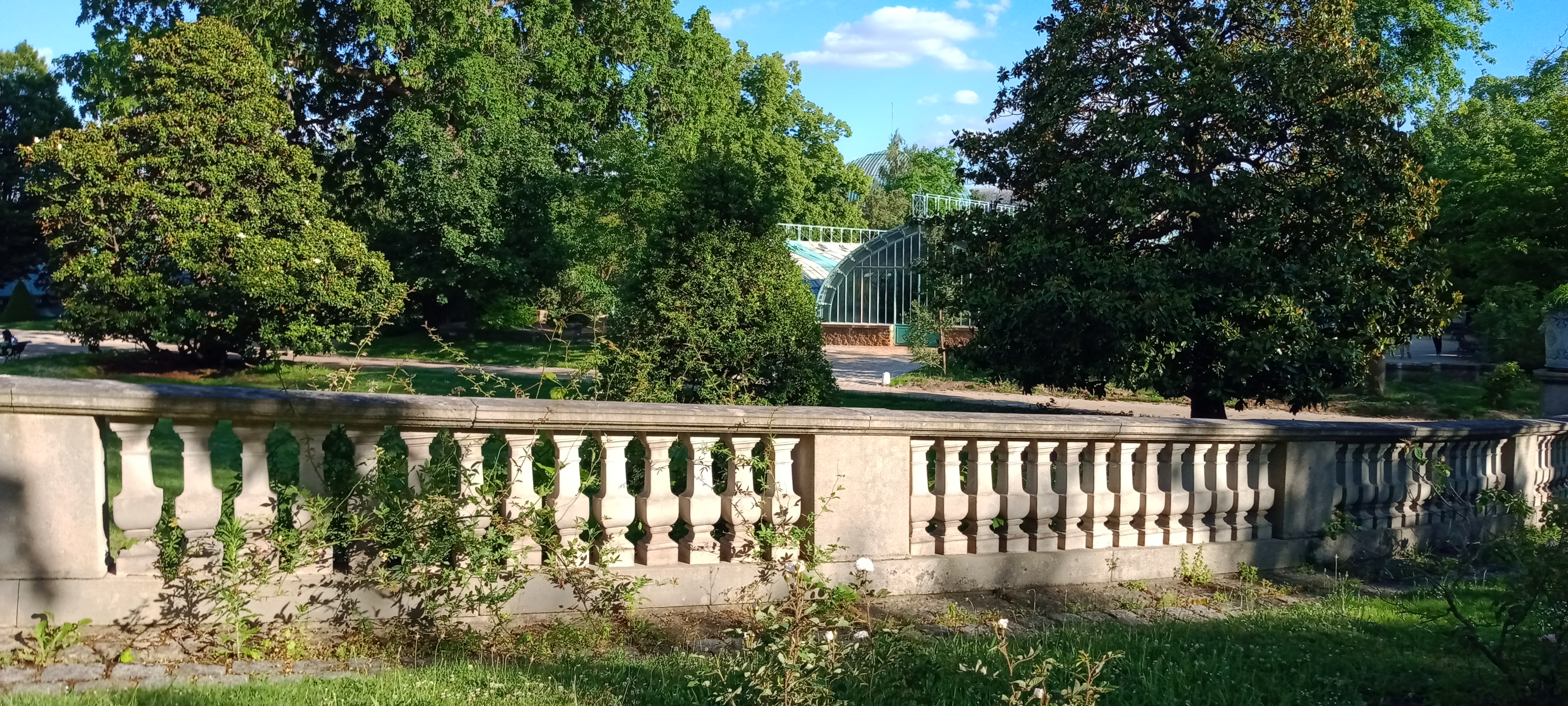 Photo n° 11 de l'avis de Golden.l fait le 29/05/2022 à 15:49