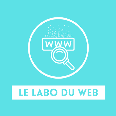 Le labo du web à Marcey-les-Grèves