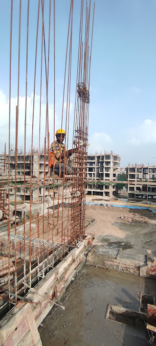 Google Maps image 11