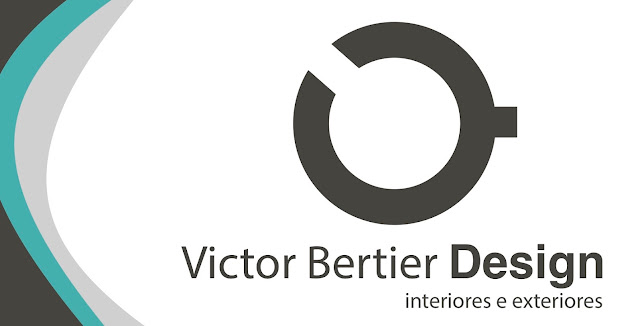 Avaliações doVICTOR BERTIER DESIGN em Figueira da Foz - Designer de interiores