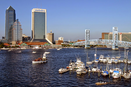 Mortgage Lender «North Star Mortgage Network Inc.», reviews and photos