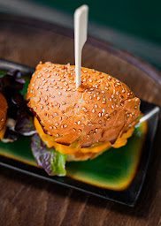 Photo n°49 de B.Better à Paris ()