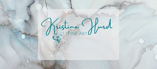 Kristine Hurd Fine Art