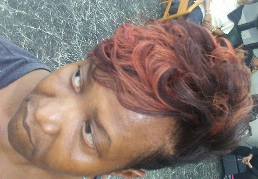 Beauty Salon «Monica Hair Salon», reviews and photos, 465 Oriana Rd, Newport News, VA 23608, USA