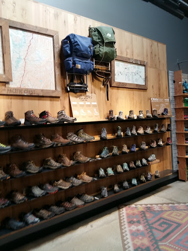 Camping Store «REI», reviews and photos, 240 Andover Park W, Tukwila, WA 98188, USA