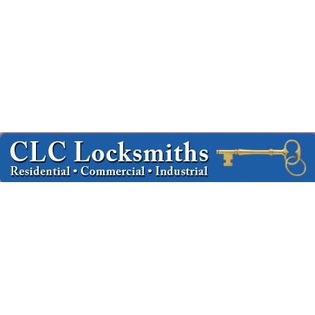 Locksmith «CLC Locksmiths», reviews and photos, 2103 Branch Pike #5, Cinnaminson, NJ 08077, USA