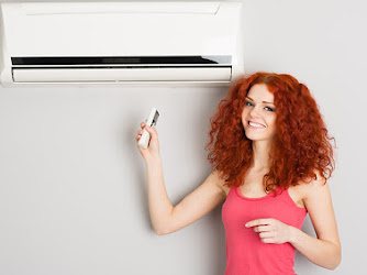 Esenyurt Arçelik Klima Servisi