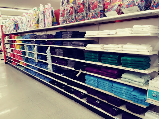 Department Store «Kmart», reviews and photos, 1201 S Dixie Hwy, Lantana, FL 33462, USA