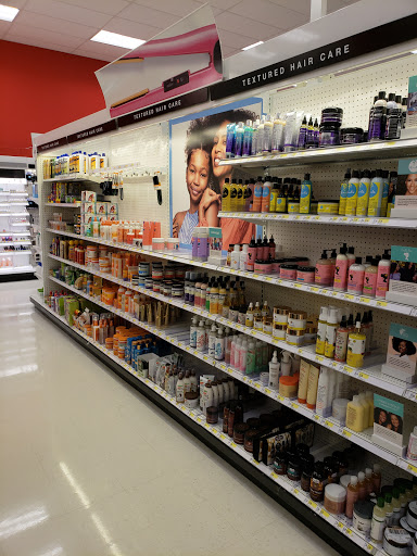 Department Store «Target», reviews and photos, 101 Grand Ave, North Brunswick Township, NJ 08902, USA